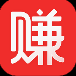保险官网