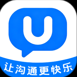 保益悦听电脑版官网下载