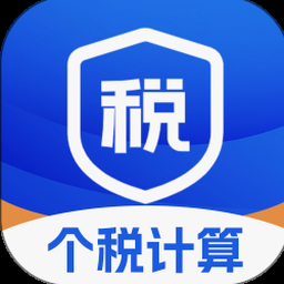 报税系统 手机