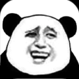 暴走p图下载
