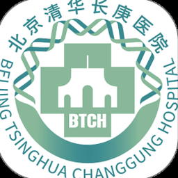 北京清华长庚医院挂号预约app