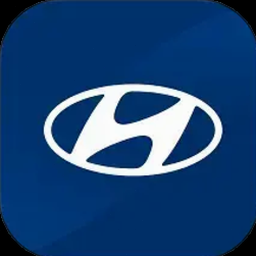 北京现代bluelink免费3年么
