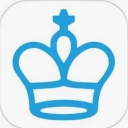 贝斯特国际学校地址资源封面