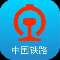 比利时火车sncb下载安装