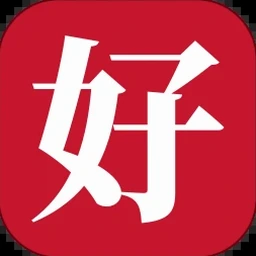 比利时社交媒体资源封面
