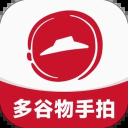 必胜客英文绿色版资源封面