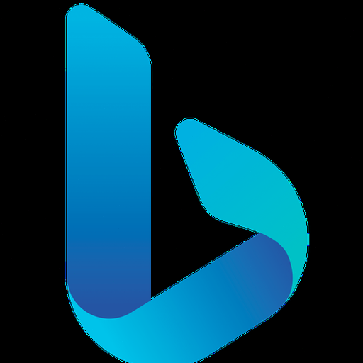 壁纸酱app