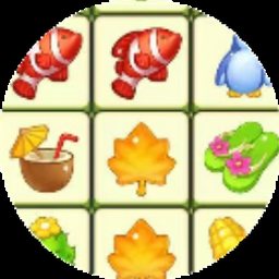 编织天才下载电脑版资源封面