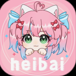 冰球音乐在线听
