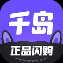 波多黎各英文资源封面