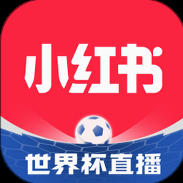 博客来电子书可以在kindle 上看吗