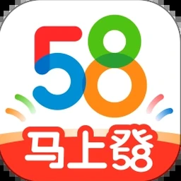布里斯班国际机场代码资源封面