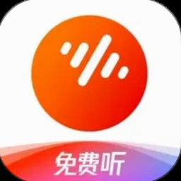 菜菜音乐盒下载