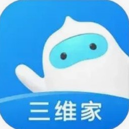 菜园策划师是做什么的