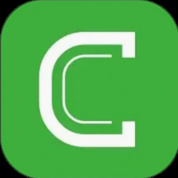 曹操司机带车加盟什么条件