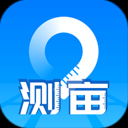 测亩宝电脑版官网