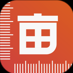 测亩易官网