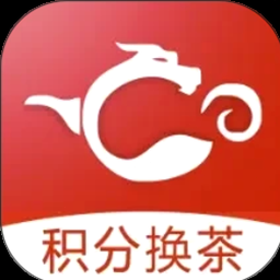 茶友网app