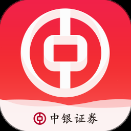 长江证券招聘