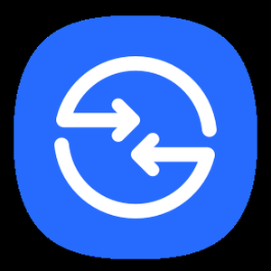 超级分享 apk