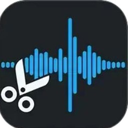 超级音乐编辑器电脑版