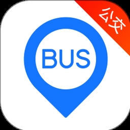 车来了app