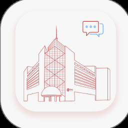 诚信平台浙江省建筑市场监管公共服务系统