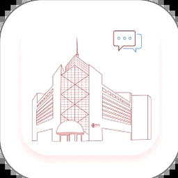 诚信平台浙江省建筑市场监管公共服务系统专业在线版