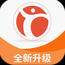 宠才宝网址资源封面