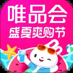 宠物用品独立站
