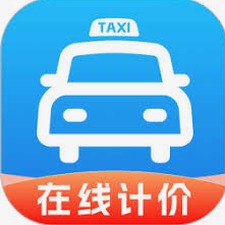 出租车司机 韩国专业资源封面