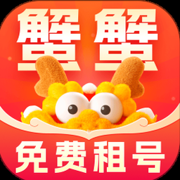 出租车公司年终总结