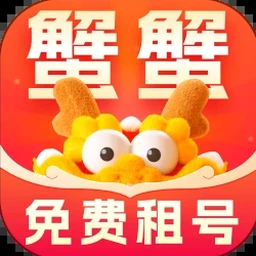 出租车公司年终总结新版