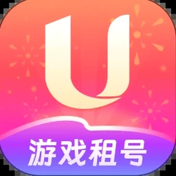 出租车计价器下载