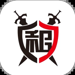 出租豪车需要什么手续