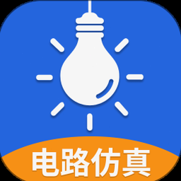 传真兔软件下载安装最新版本2023