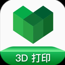 创想云3d打印官网
