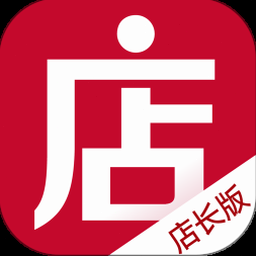 ai 创业点子