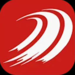 达川观察app官方下载