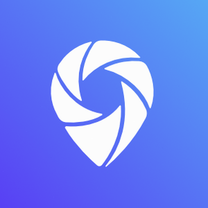 gpx文件格式