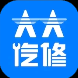 大大汽修官网