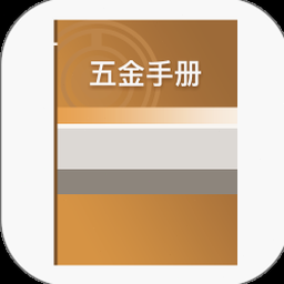 大金安装手册pdf