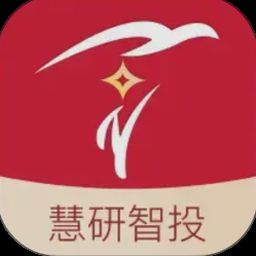 大阳智投电脑版官网下载