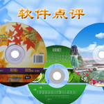 大众点评网页版资源封面