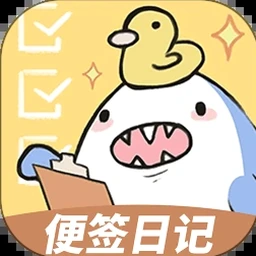 带锁的日记豆瓣