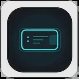 带照片名片制作器在线资源封面