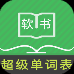 ielts 单词表