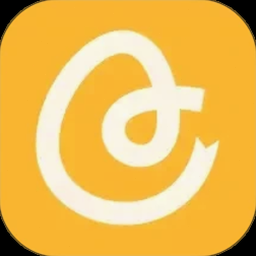 蛋花免费短剧app官方下载