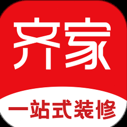 当家装修靠什么盈利