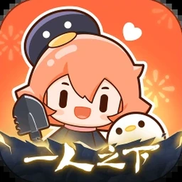 当鸟动漫官网2025国内